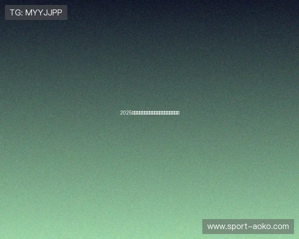 2025年欧洲十大足球球星排行榜及其影响力解析