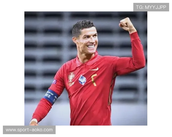 79号球衣背后的传奇人物是谁 他在足球史上有哪些辉煌成就