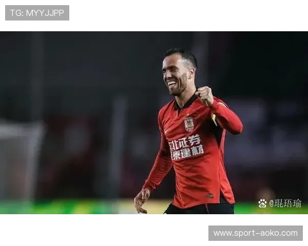 上海足球明星：从本土崛起到国际舞台的璀璨征程与影响力