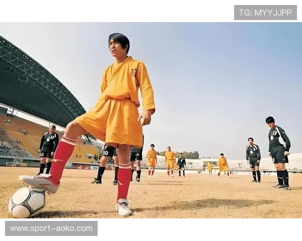 《少林足球星爷演员表及主要角色解析揭晓精彩演绎背后的演员阵容》