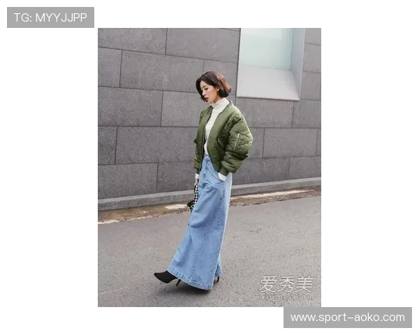 儿童球星足球衣适合冬季穿着吗如何选择适合的款式和搭配技巧