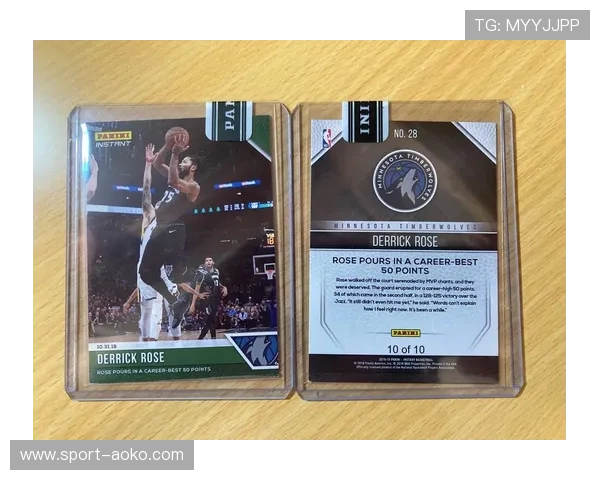 全球最贵足球球星卡背后的传奇价值与投资潜力解析