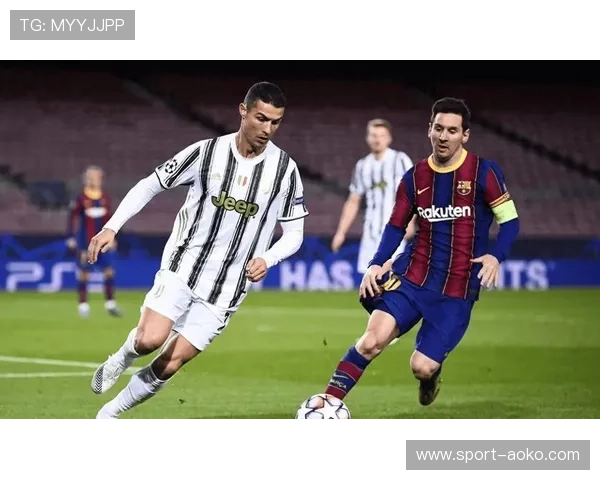 全球四大足球明星排名出炉梅西C罗领衔其他球员谁能挑战顶峰