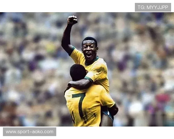 全球足球明星身高排名揭秘 哪些球员身高超越常人成就传奇