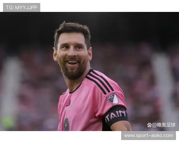 全球足球突破速度最快球员排名 盘点那些速度惊人的进攻巨星