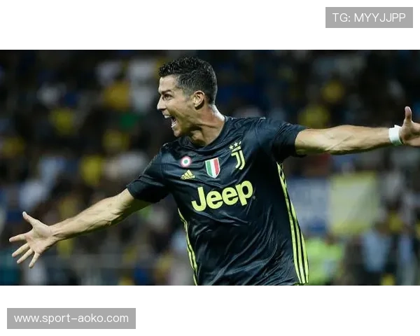 卡路里足球星如何通过运动与饮食管理达到最佳竞技状态解析