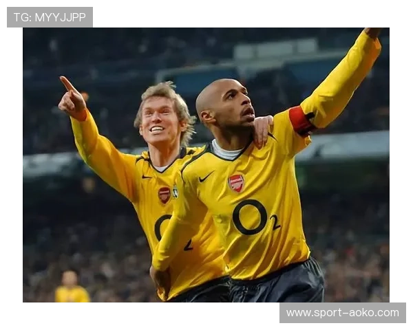 史上最抠门足球明星盘点 谁才是节俭界的足球之王