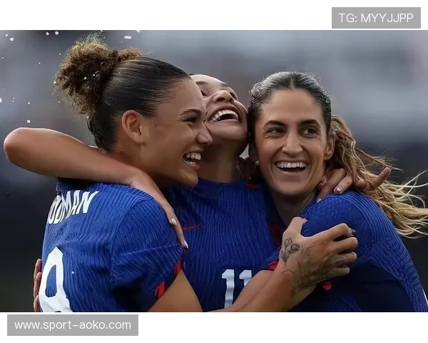 女足球星的男友是谁揭秘 看看她们的爱情故事和幸福生活