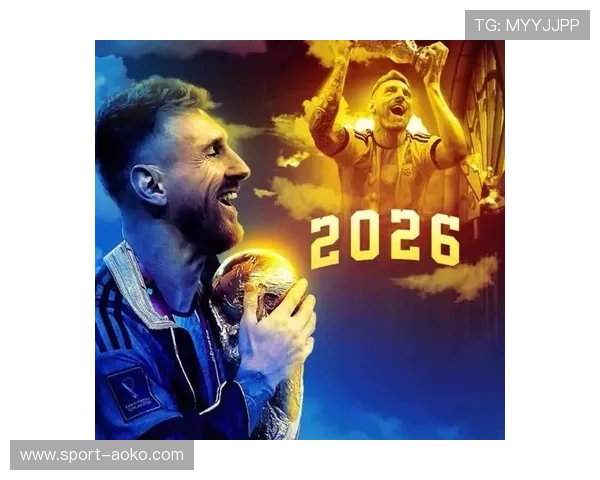 抠足球星头像，谁最骄傲