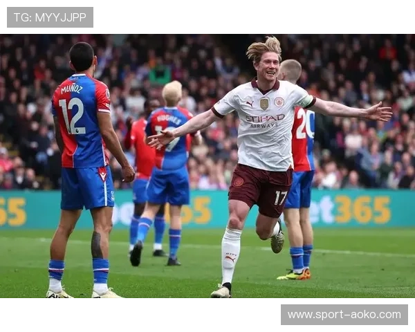 德甲历史十大球星盘点：从拜仁巨星到多特传奇的巅峰之路