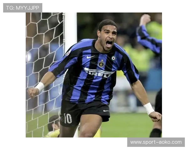 最叛逆的足球球星盘点：那些在场外引发风波的足球天才