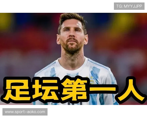 纵览足坛风云人物从昔日老球星到今日新星的辉煌名单