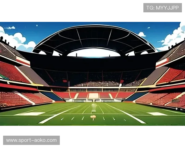 脾气火爆的足球巨星们：从激情到争议，他们如何在绿茵场上燃烧自我