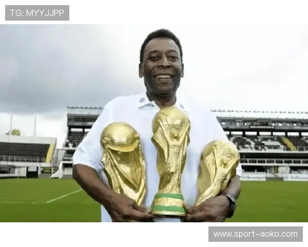 美国足球队传奇球星排名及其在历史上的卓越成就分析