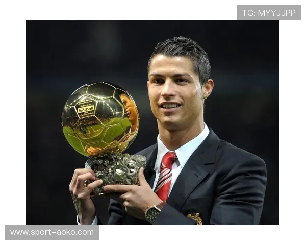 谁是足球界颜值最高的球星 他到底凭什么这么帅