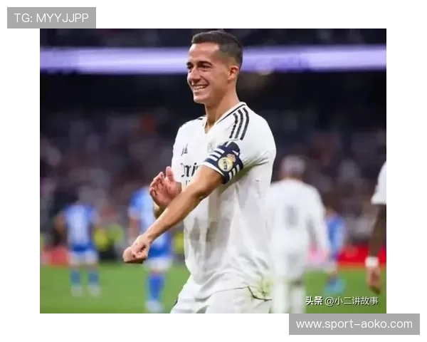 足球传奇之星展厅追溯伟大球员的辉煌历程与精彩瞬间