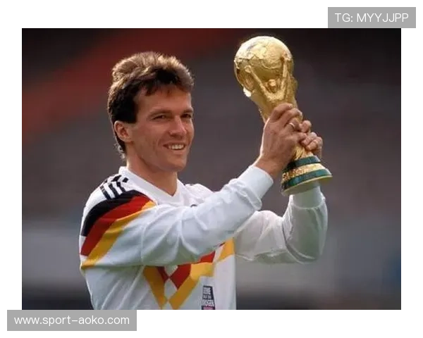 足球1号球星传奇人物盘点 世界足坛不容忽视的伟大存在