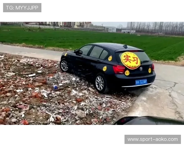 足球场上的爆笑球星盘点笑料百出趣事不断让你捧腹不停