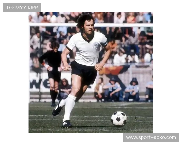 足球史上体型最为庞大的球星盘点及其独特魅力解析