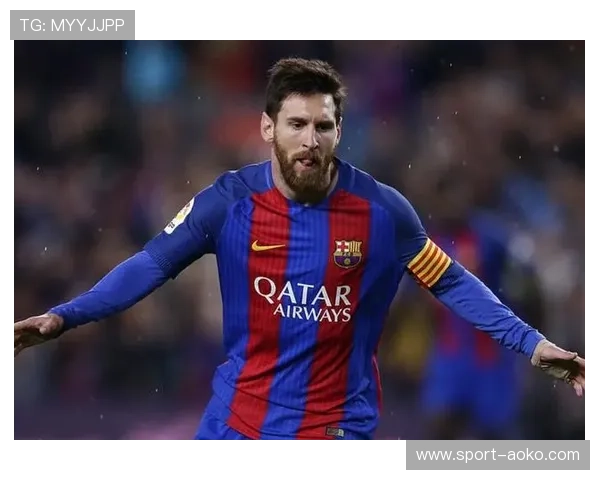 足球巨星们的餐桌秘密：从梅西到C罗，如何保持巅峰状态的饮食习惯