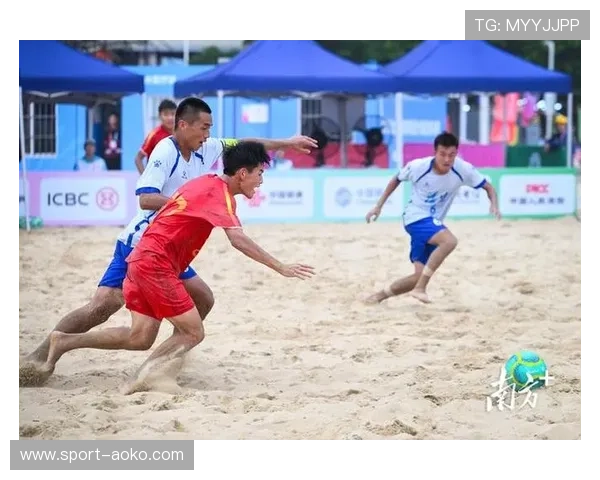 足球巨星海滩度假胜地探秘尽享阳光沙滩与运动激情
