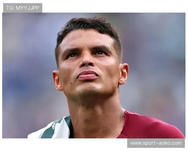 足球明星与球星撞脸事件揭秘 超级相似外貌引发球迷热议