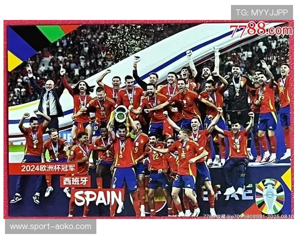 足球球星卡收藏价值解析与市场走势分析探讨