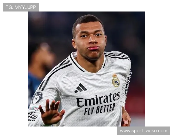 足球球星一场比赛收入揭秘 究竟他们背后赚了多少钱