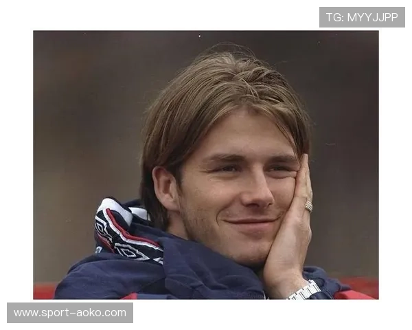 足球球星独特穿搭风格揭秘谁的时尚引领潮流又为何如此奇怪